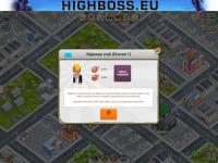 mafia