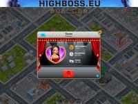 mafia